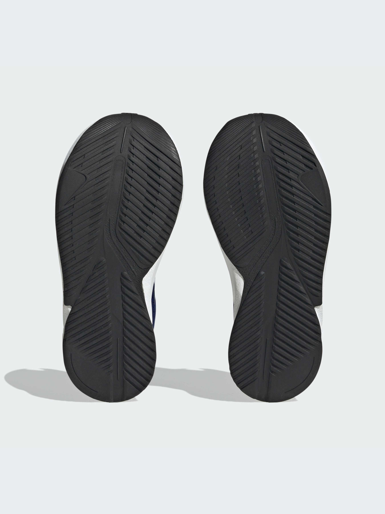 Кроссовки Adidas Duramo модель IG2459-KZ Фото