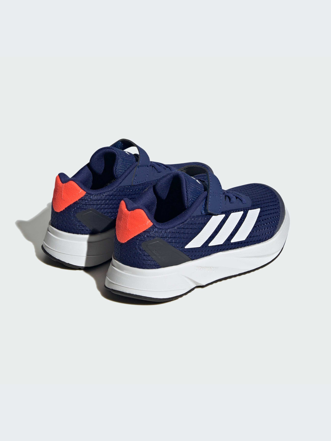Кроссовки Adidas Duramo модель IG2459-KZ Фото