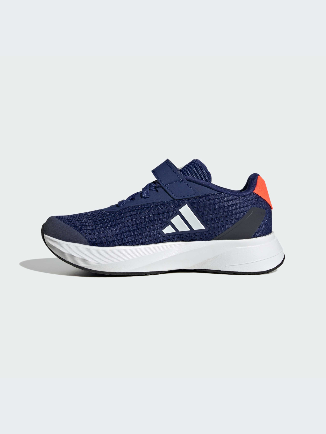 Кроссовки Adidas Duramo модель IG2459-KZ Фото