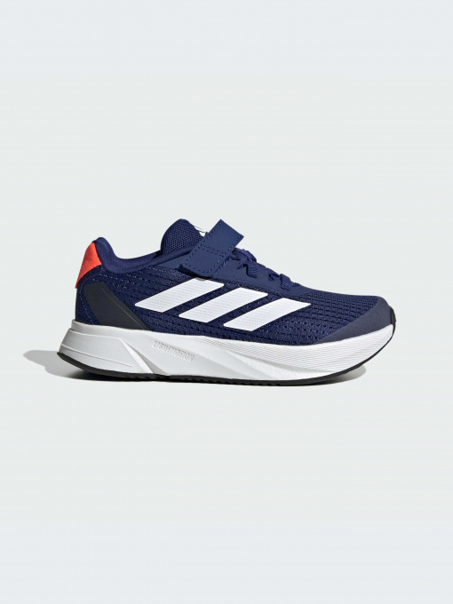 Кроссовки Adidas Duramo модель IG2459-KZ Фото