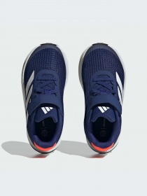 Кроссовки Adidas Duramo модель IG2459-KZ Фото