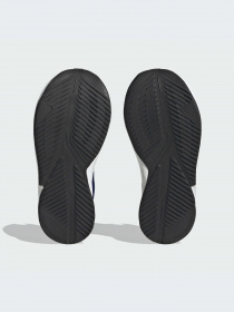 Кроссовки Adidas Duramo модель IG2459-KZ Фото