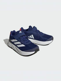 Кроссовки Adidas Duramo модель IG2459-KZ Фото