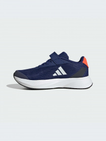 Кроссовки Adidas Duramo модель IG2459-KZ Фото