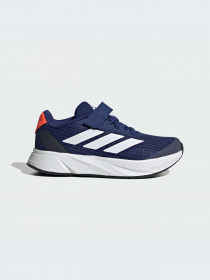 Кроссовки Adidas Duramo модель IG2459-KZ Фото
