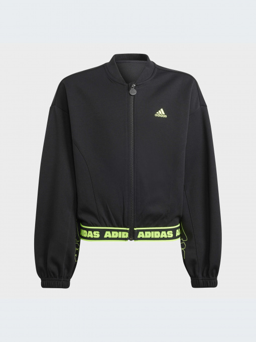Худи и свитшоты Adidas модель IA1531-KZ Фото