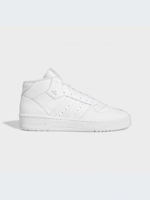 Кроссовки Adidas Rivalry модель ID9427-KZ Фото