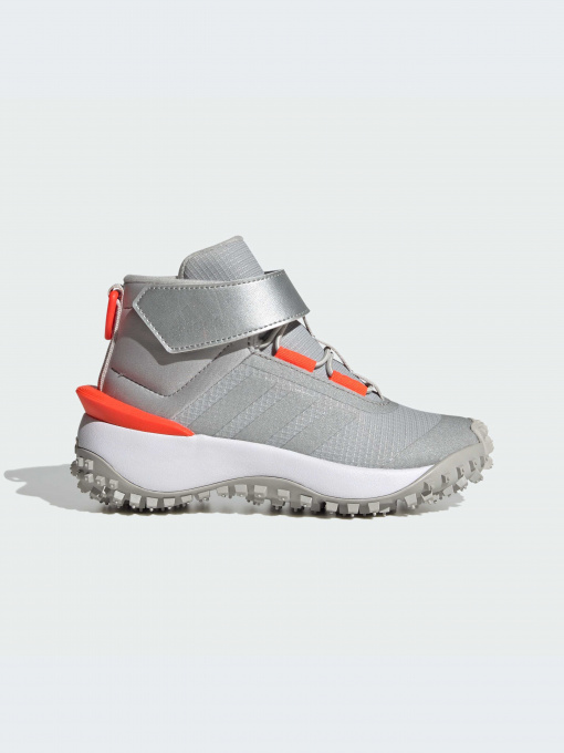 Кроссовки Adidas модель IG7266-KZ Фото