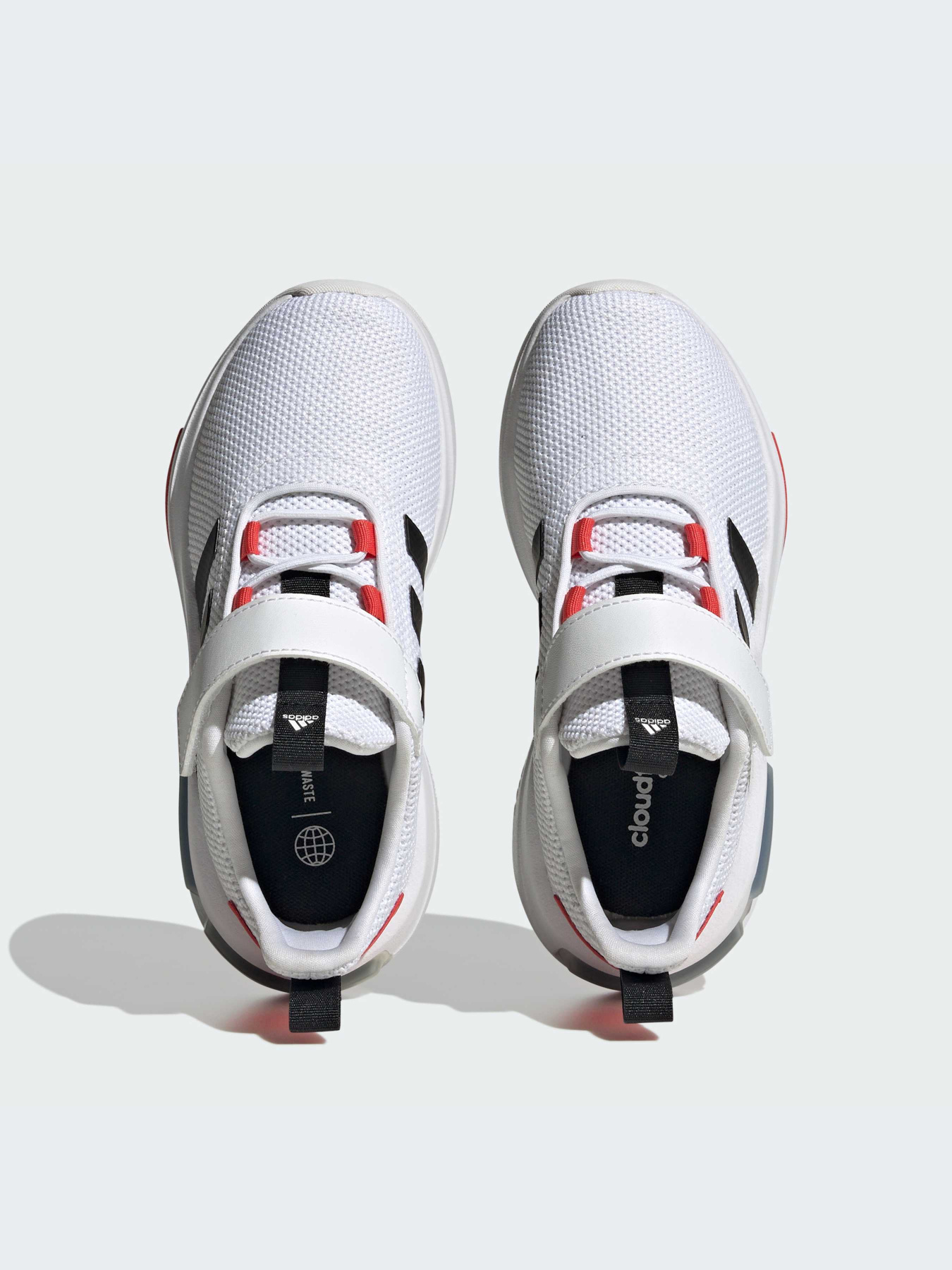 Кроссовки Adidas модель IG4921-KZ Фото