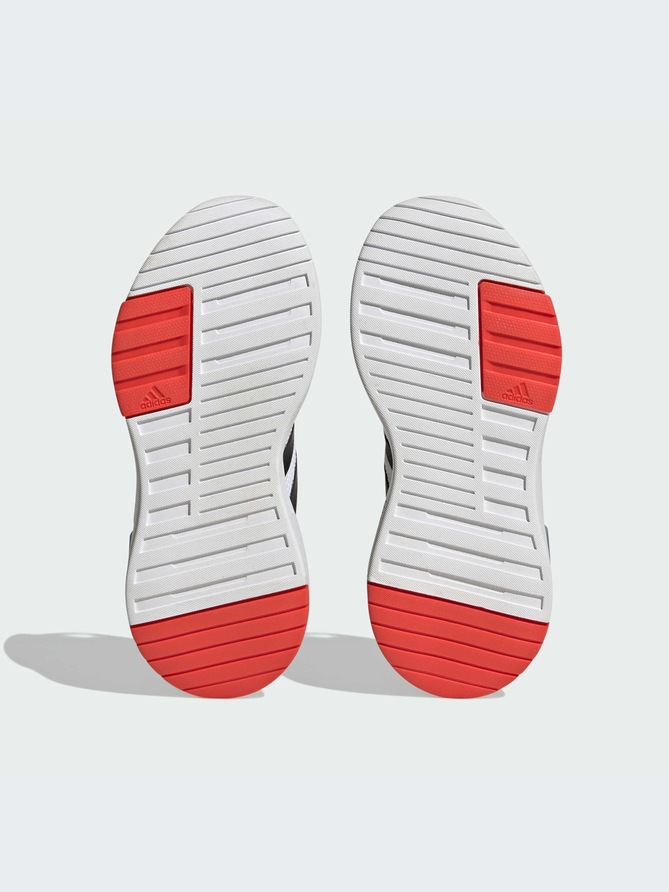 Кроссовки Adidas модель IG4921-KZ Фото