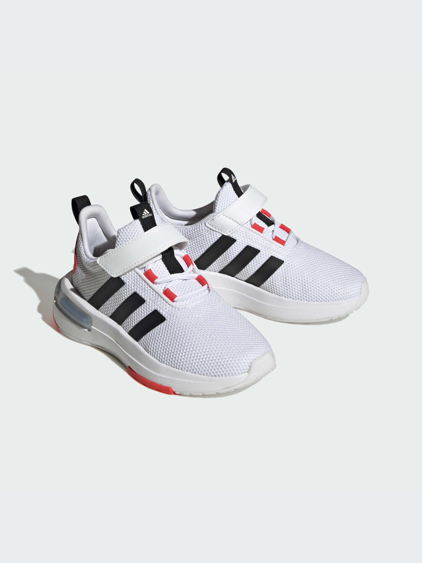 Кроссовки Adidas модель IG4921-KZ Фото
