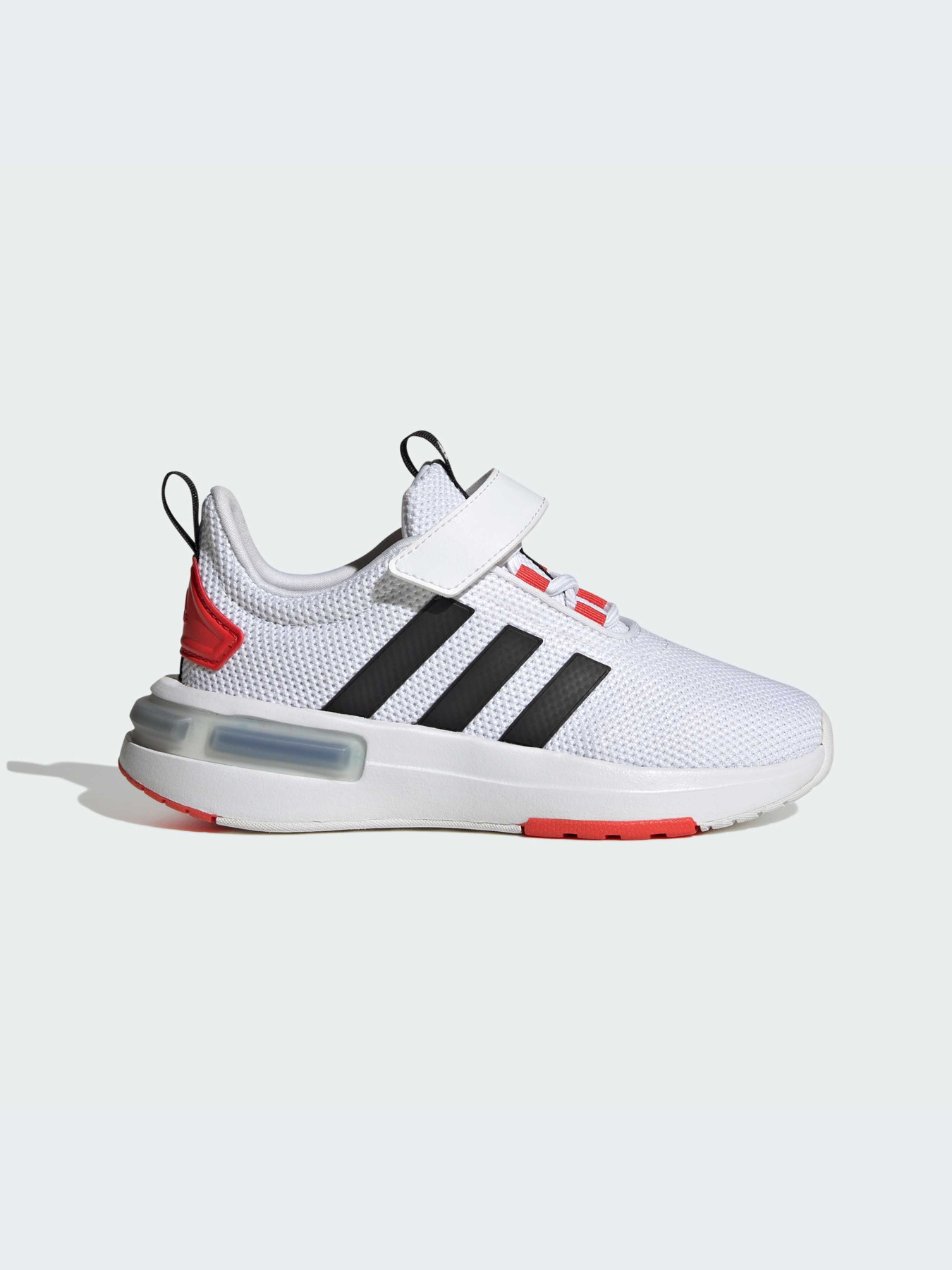 Кроссовки Adidas модель IG4921-KZ Фото