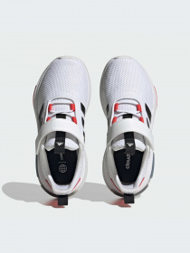 Кроссовки Adidas модель IG4921-KZ Фото