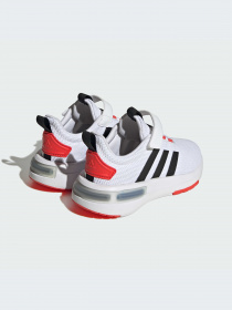 Кроссовки Adidas модель IG4921-KZ Фото