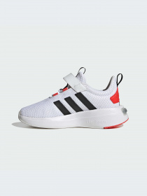 Кроссовки Adidas модель IG4921-KZ Фото