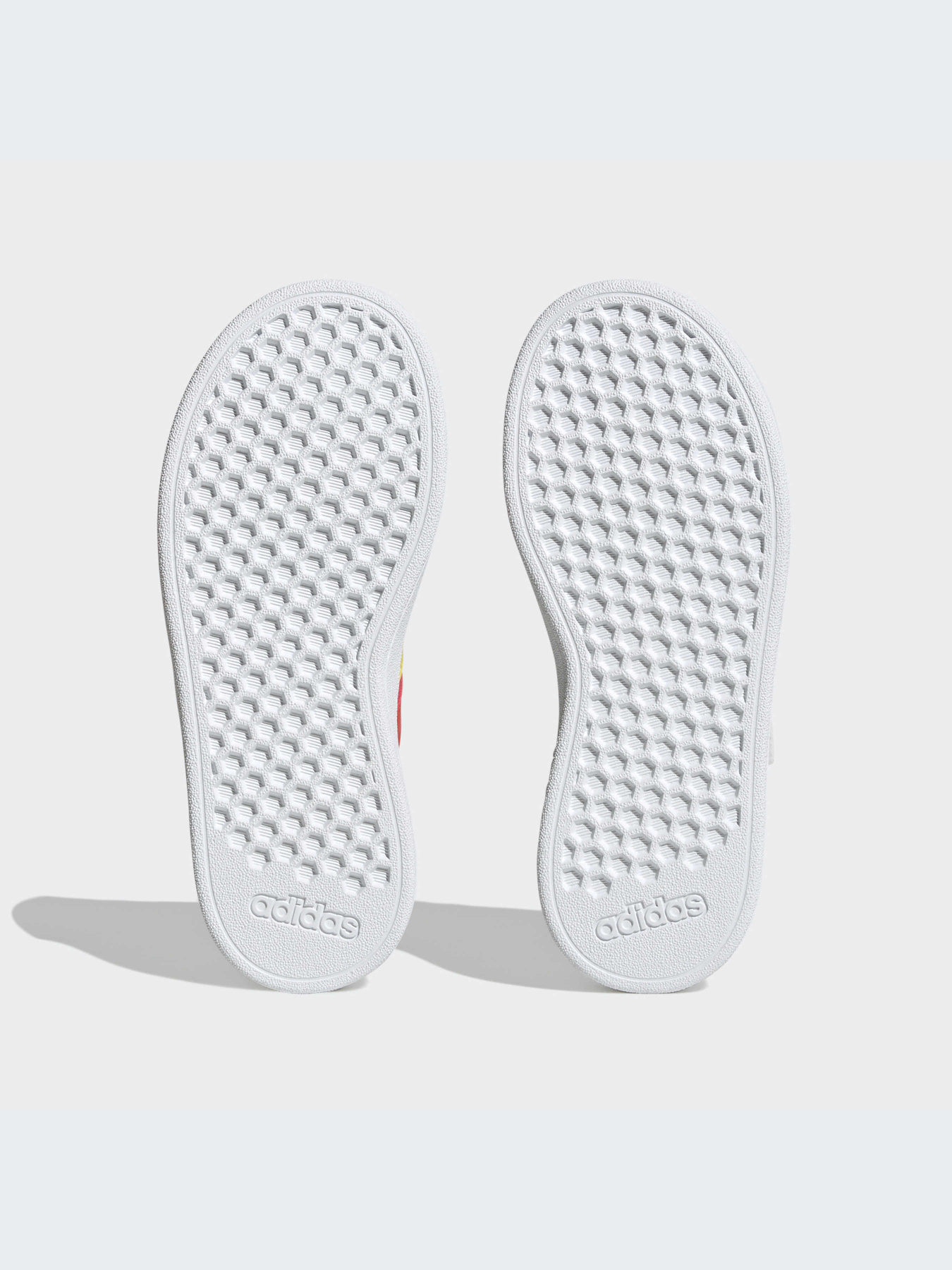Кроссовки Adidas модель GY2457-KZ Фото