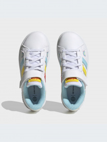 Кроссовки Adidas модель GY2457-KZ Фото