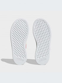 Кроссовки Adidas модель GY2457-KZ Фото