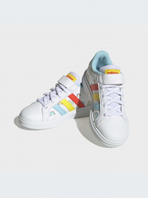Кроссовки Adidas модель GY2457-KZ Фото