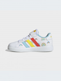 Кроссовки Adidas модель GY2457-KZ Фото