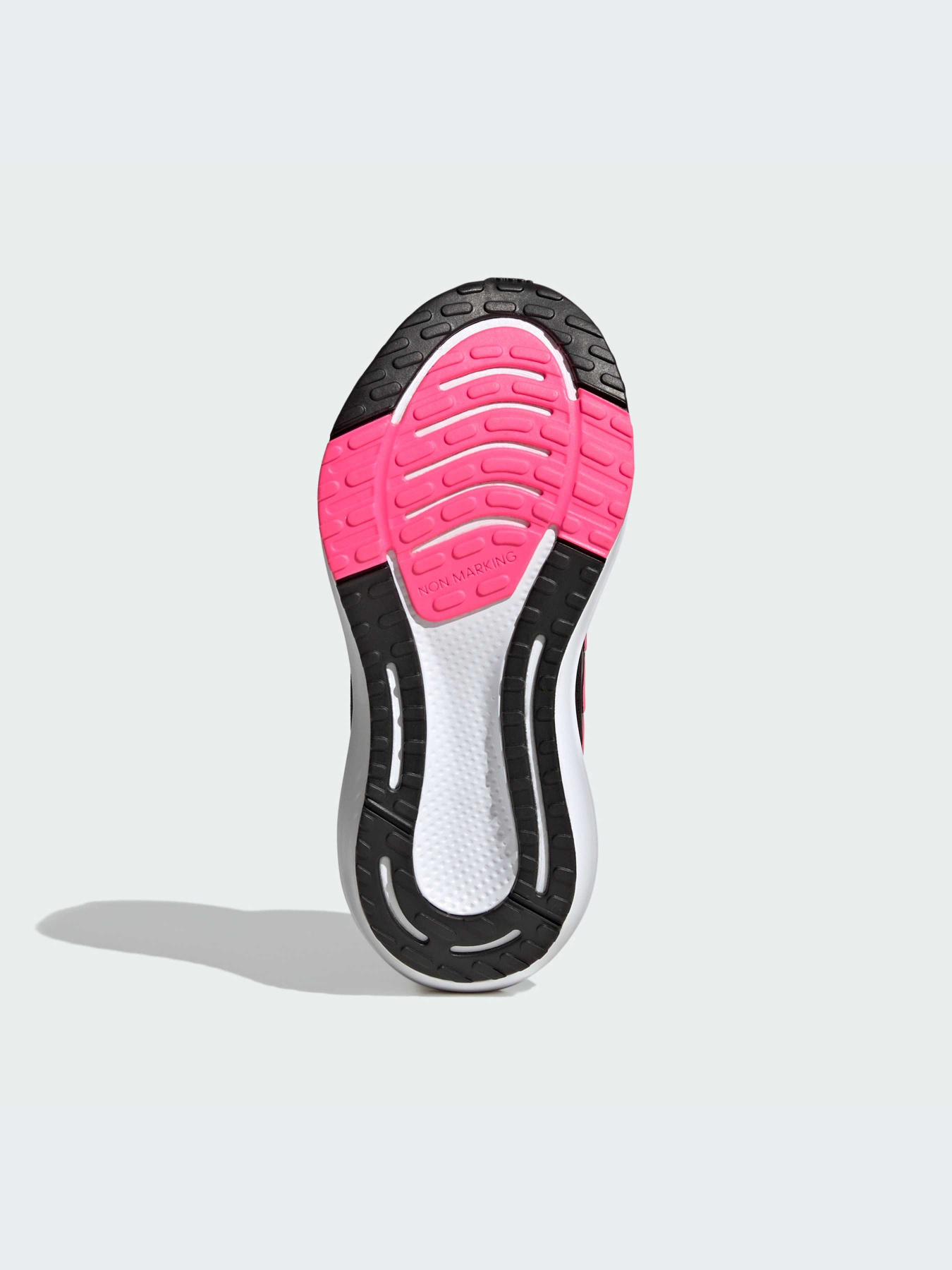 Кроссовки Adidas модель IG5394-KZ Фото