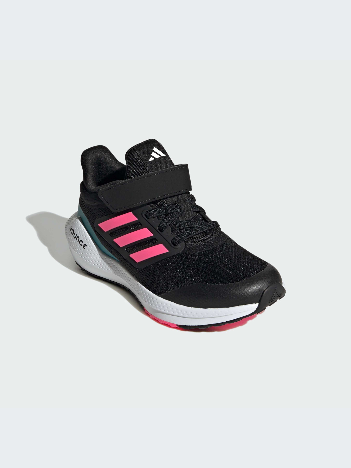 Кроссовки Adidas модель IG5394-KZ Фото