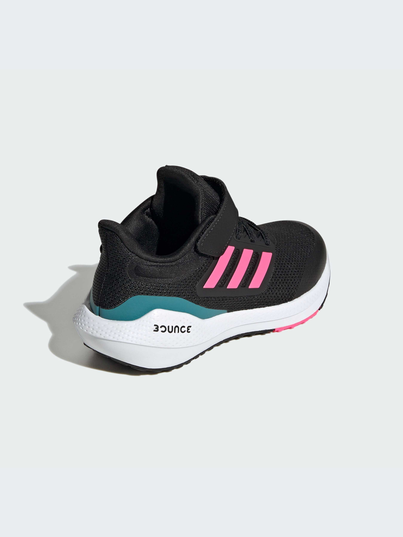 Кроссовки Adidas модель IG5394-KZ Фото