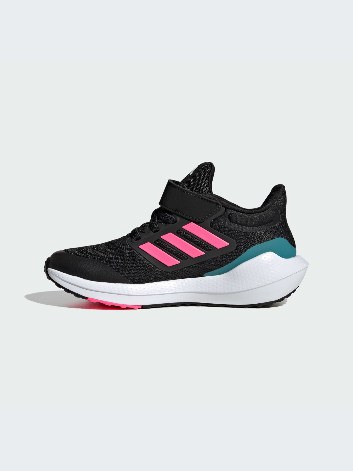 Кроссовки Adidas модель IG5394-KZ Фото