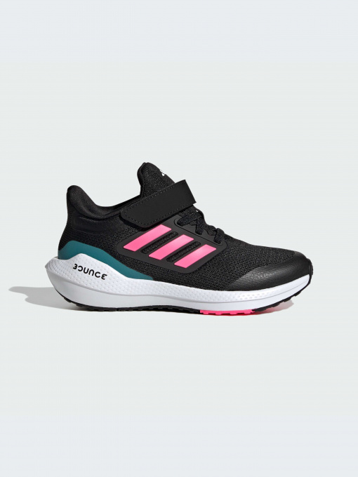 Кроссовки Adidas модель IG5394-KZ Фото
