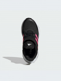 Кроссовки Adidas модель IG5394-KZ Фото