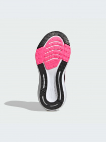 Кроссовки Adidas модель IG5394-KZ Фото