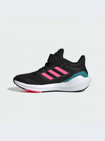 Кроссовки Adidas модель IG5394-KZ Фото