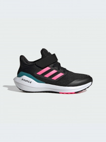 Кроссовки Adidas модель IG5394-KZ Фото