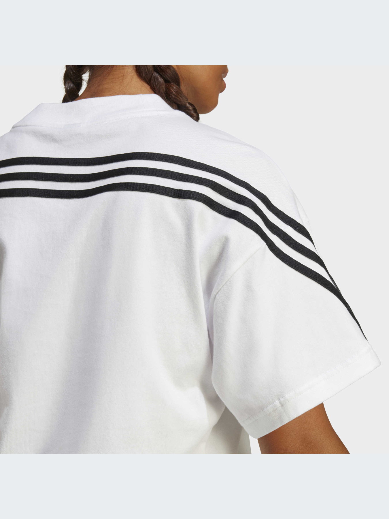 Футболки и поло Adidas модель IB8517-KZ Футболки и поло Adidas модель IB8517-KZ Фото