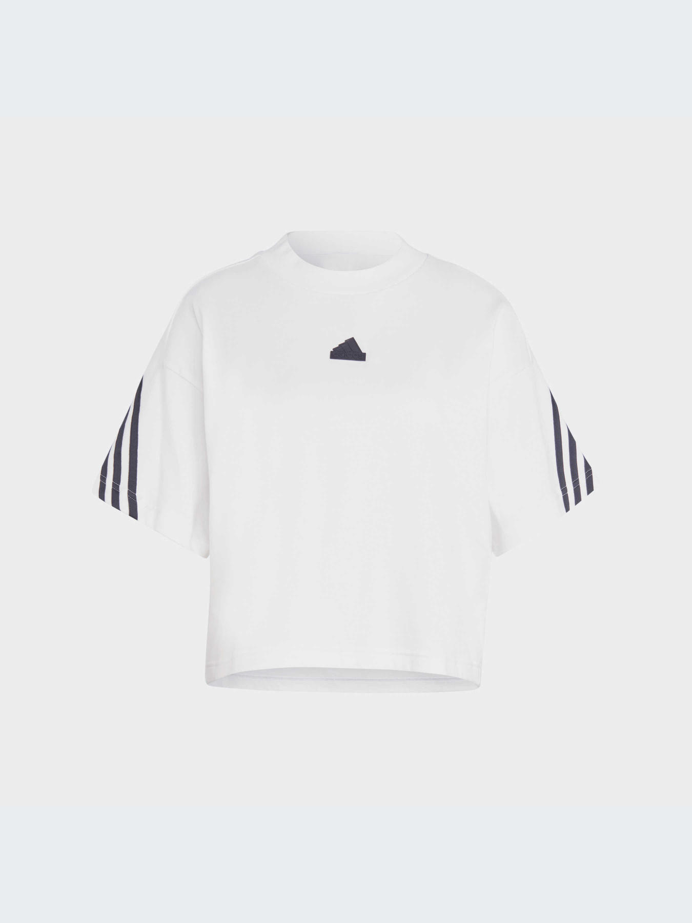 Футболки и поло Adidas модель IB8517-KZ Футболки и поло Adidas модель IB8517-KZ Фото