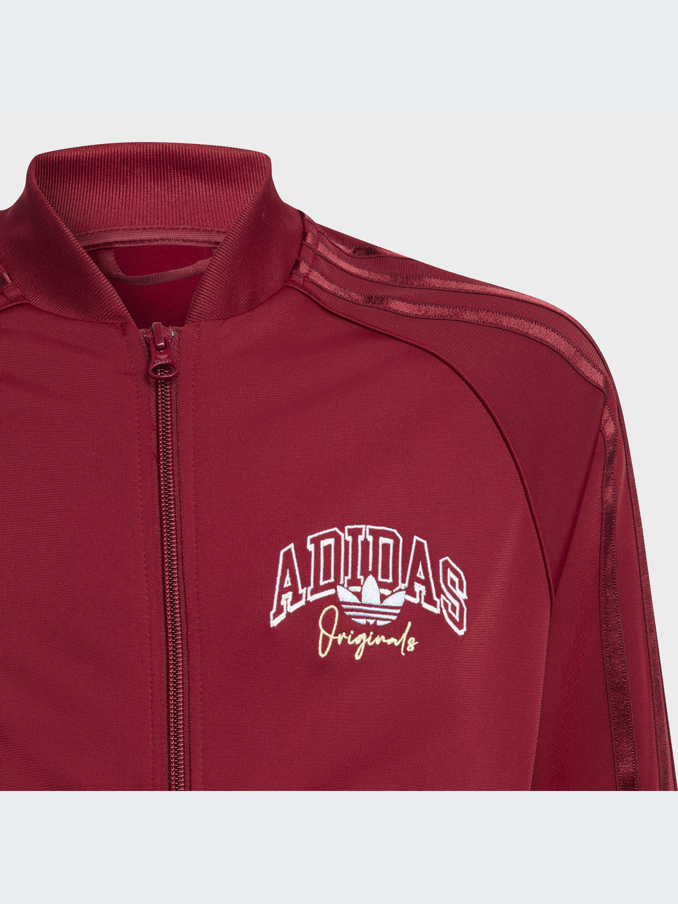 Спортивная одежда Adidas Graphics модель IJ0758-KZ Фото