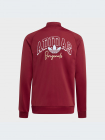 Спортивная одежда Adidas Graphics модель IJ0758-KZ Фото