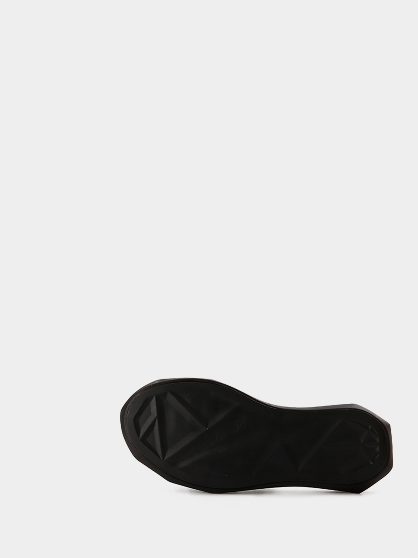 Шлепанцы LeBERDES модель 00000012940 Фото