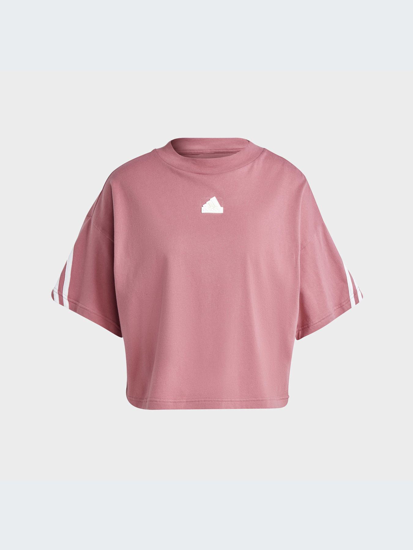Футболки и поло Adidas модель IB8519-KZ Футболки и поло Adidas модель IB8519-KZ Фото