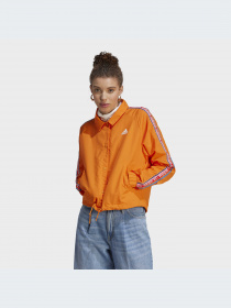 Худи и свитшоты Adidas модель IM2367-KZ Фото