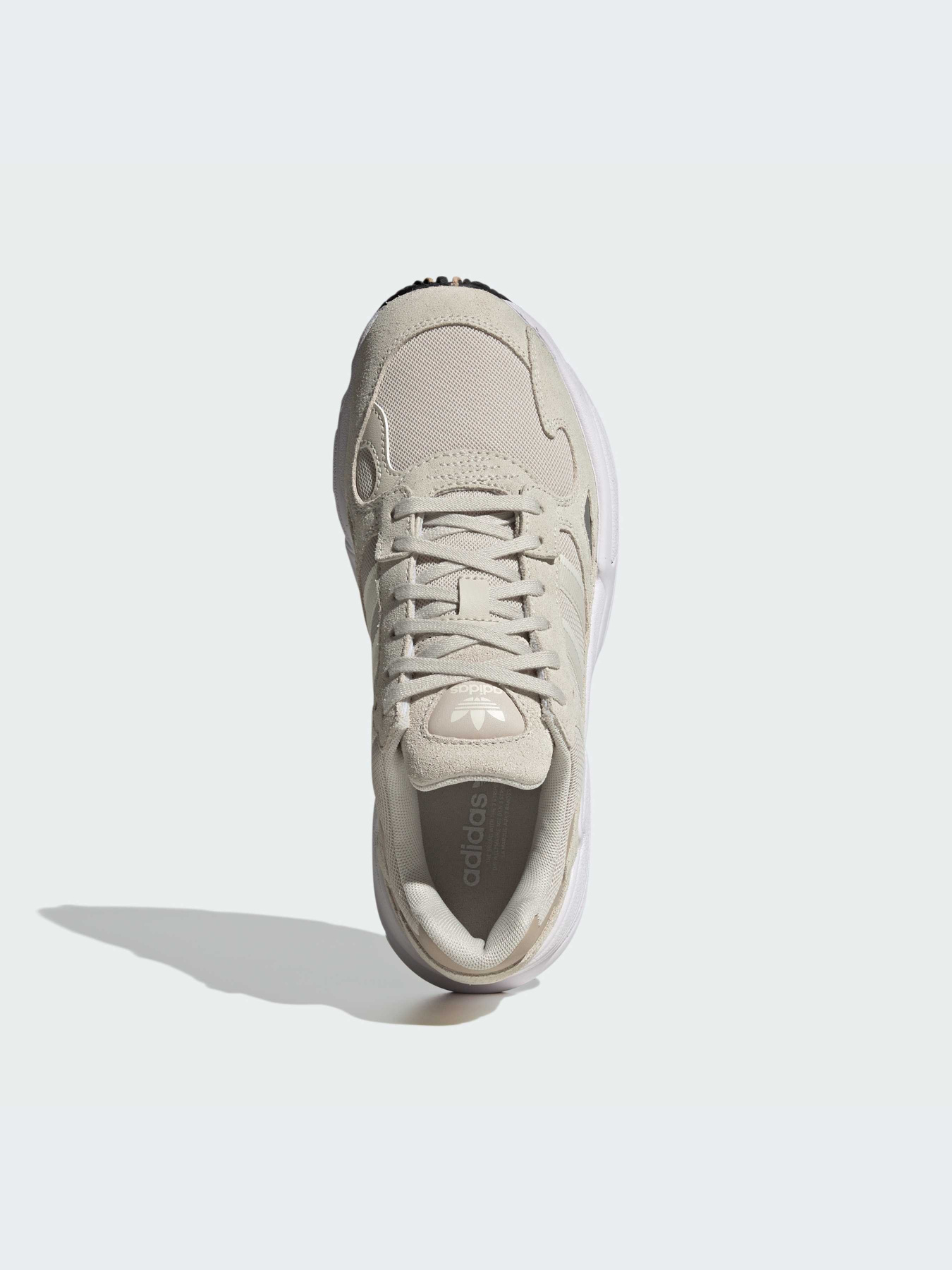 Кроссовки Adidas Runfalcon модель IG8303-KZ Фото