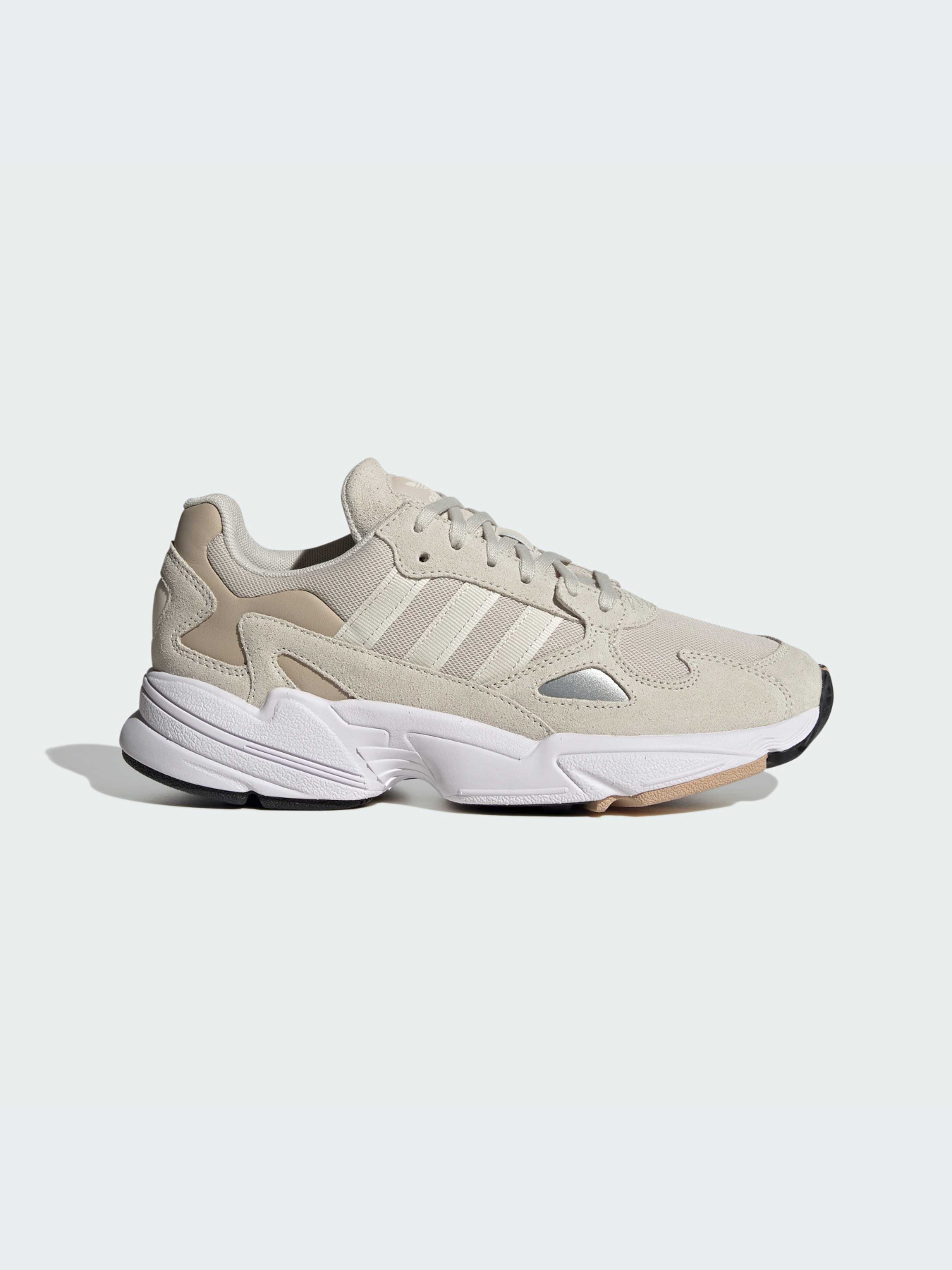 Кроссовки Adidas Runfalcon модель IG8303-KZ Фото