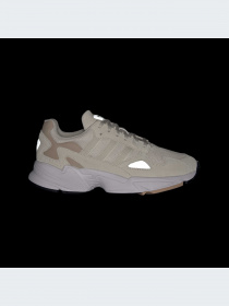 Кроссовки Adidas Runfalcon модель IG8303-KZ Фото