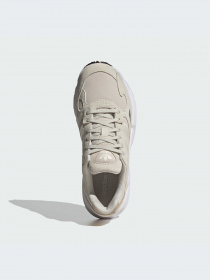 Кроссовки Adidas Runfalcon модель IG8303-KZ Фото