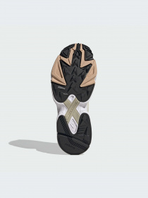 Кроссовки Adidas Runfalcon модель IG8303-KZ Фото