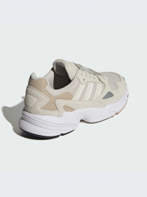 Кроссовки Adidas Runfalcon модель IG8303-KZ Фото