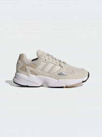 Кроссовки Adidas Runfalcon модель IG8303-KZ Фото