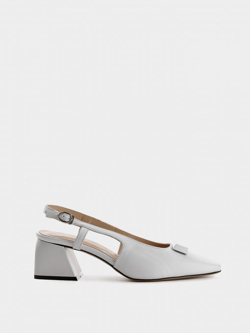 Сабо LeBERDES модель 00000012941 Фото