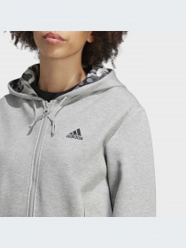 Худи и свитшоты Adidas модель IC0580-KZ Фото