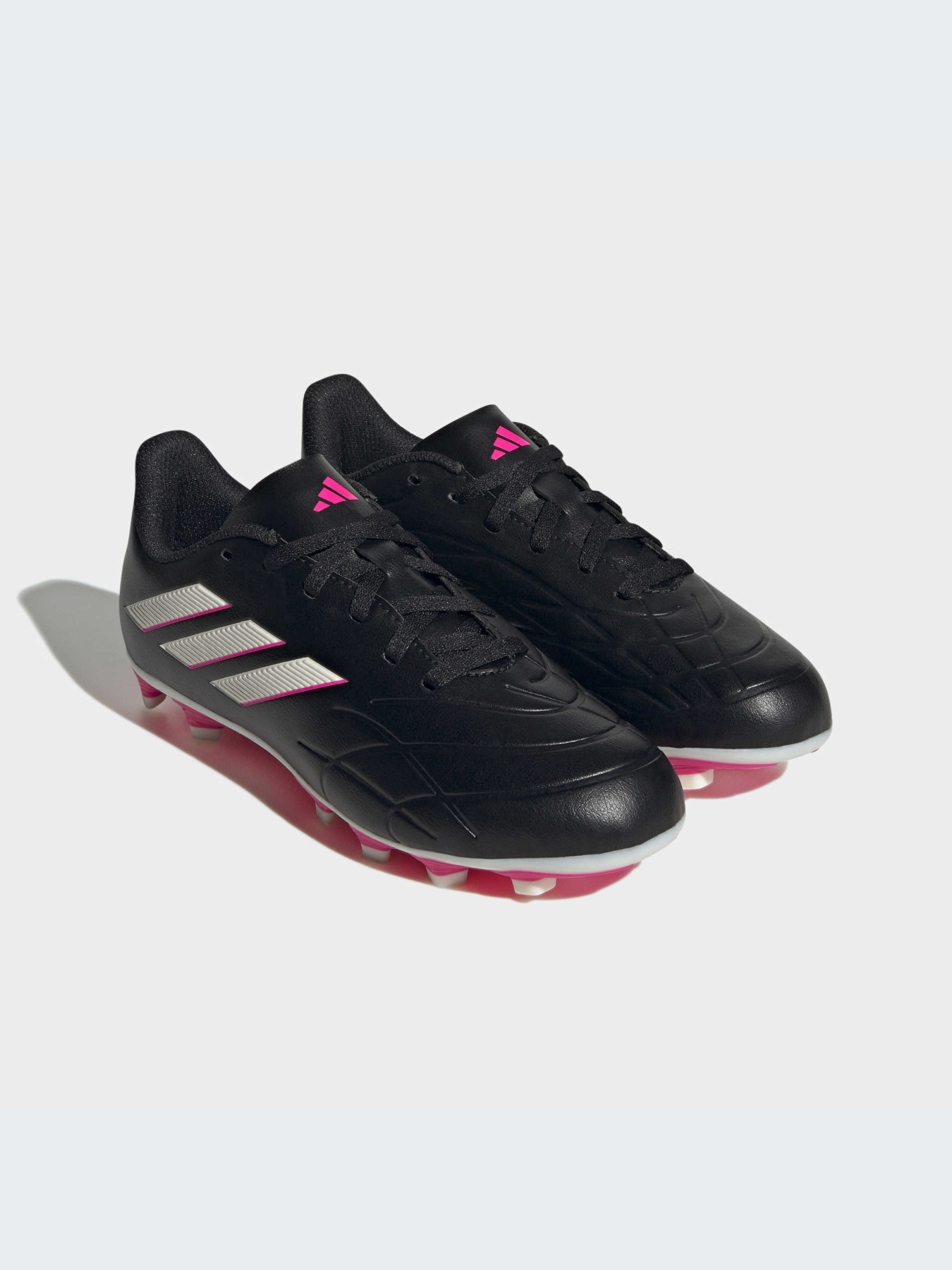 Кроссовки Adidas Copa модель GY9041-KZ Фото